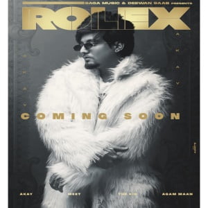 Rolex song download