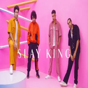 Slay King jass manak song download