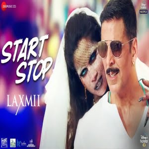 Start Stop song download