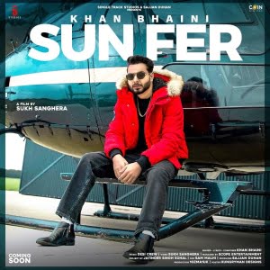 Sun Fer song download