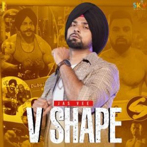 V Shape song download
