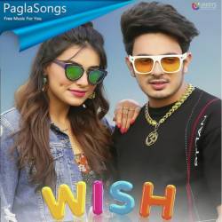 Wish song download