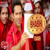 Bhabhi neha kakkar song download