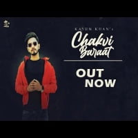 Chakvi Baraat song download