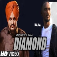 Diamond song download kaka