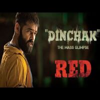 Dinchak song download