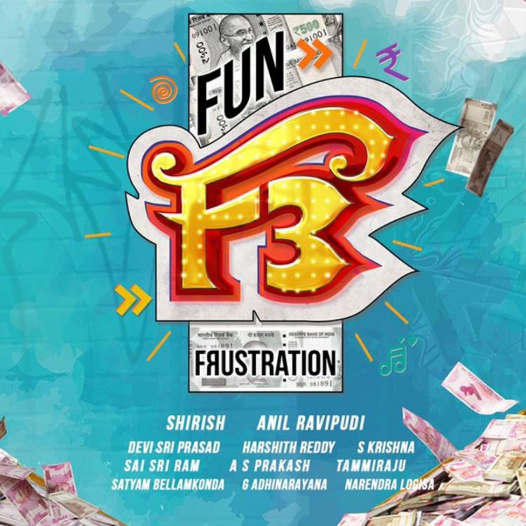 F3 songs download