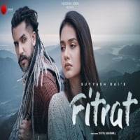 Fitrat song download