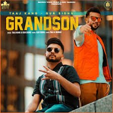 Grand Son song download