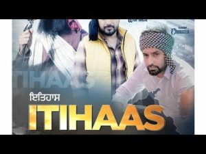 Itihaas song download