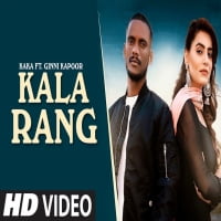 Kala Rang song download