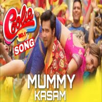 Mummy Kassam song download