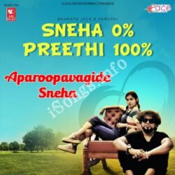 Sneha 0% Preethi 100% songs download