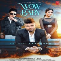 Wow Baby song download