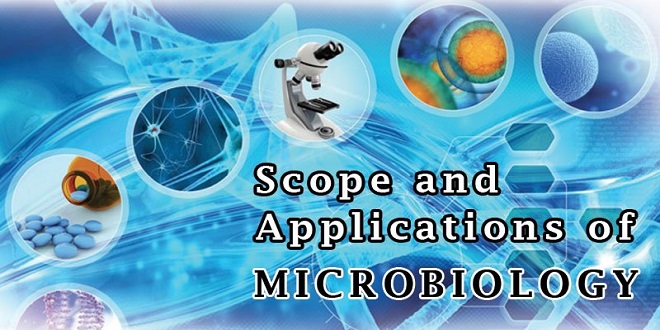 General Aspects of Medical Microbiology