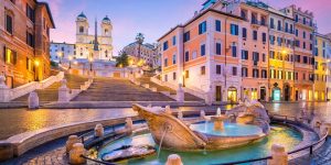 Rome City News - Local News for Rome City 2022