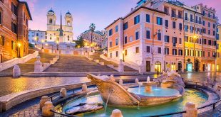 Rome City News - Local News for Rome City 2022