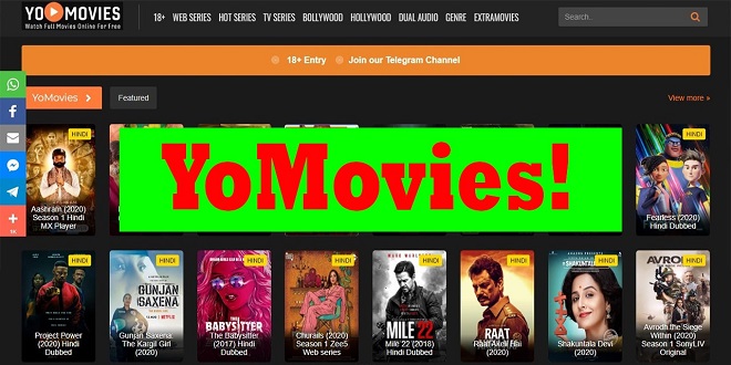 yomovies movies enewsarea