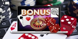 Online gambling bonuses and their perks: