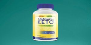 What is Optimum Keto or Lazy Keto?