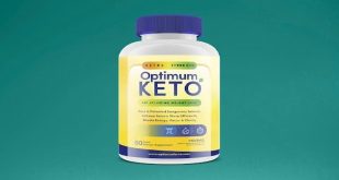 What is Optimum Keto or Lazy Keto?