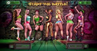 What You Need to Know About the Twerk Slot Game