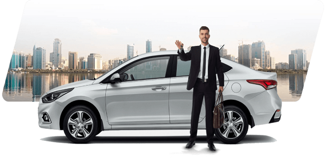 Best deals and offers Rent a car in Karama 2022
