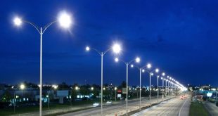 Can You Really Save Money With LED Street Lights