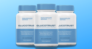 Does The GlucoTrust supplement Work or not