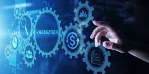 What reasons make it important to hire the Private Detective