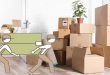 Experience The High Quality Packers And Movers In Pune