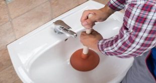 How to find the most appropriate unblocking service for your pipes