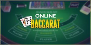 Online Baccarat Games For Beginners: How To Play Online Baccarat at Home