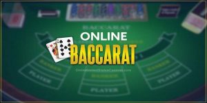 Play Yourbaccarat Game Online For The Awesomeness of It!