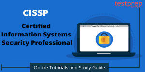 Reason Why Should You Get CISSP Certified