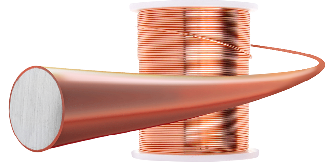 What You Need To Know About Copper Clad Steel Wire