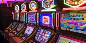 Winning Tips for Playing Direct Web Slots: How to Win at Slot Machines Online