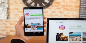 Using Instagram Followers to Boost Your Company's Sales