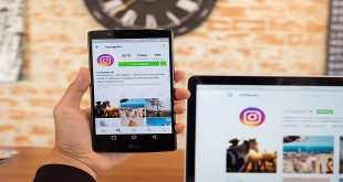 Using Instagram Followers to Boost Your Company's Sales
