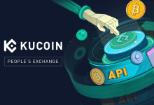 Kucoin Pool - The Best Place To Mine Bitcoin With Low Fees!