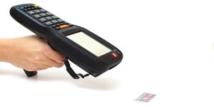 5 Factors To Consider When Buying A Handheld Barcode Scanner