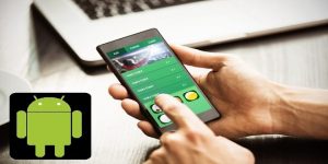 Best Betting Apps for Portable Betting in Nigeria