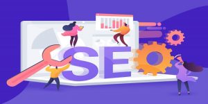FAQs About White Label SEO