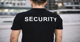 How Is Security in Australia?