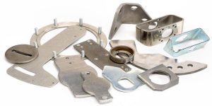 The Basics Of Stampings And What You Should Know When Choosing A Manufacturer