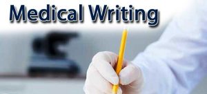 Why Outsource Medical Writing to a Specialised Service Provider?