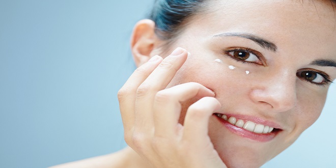 Do Eye Creams Work? Here’s All You Need To Know – enewsarea.com