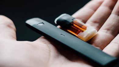 How to Get Your Vape Products Delivered Right to Your Doorstep