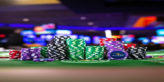 Surprising Benefits of Playing Online Slot Games at jaguar33.com Today