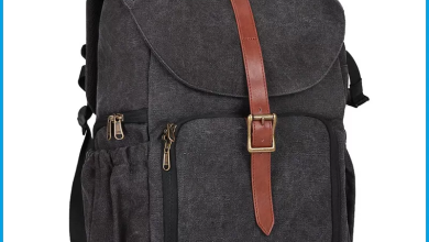 The Best Laptop Travel Bags on the Market
